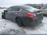 Nissan Altima 1N4AL3AP1DN471369 снимка