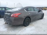 Nissan Altima 1N4AL3AP1DN471369 photo