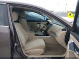 Nissan Altima 1N4AL3AP1DN471369 fotografie
