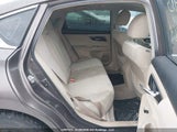 Nissan Altima 1N4AL3AP1DN471369 photo
