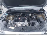 Honda Hr-V Lx 3CZRZ2H38SM102857 fotografie