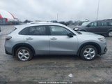 Honda Hr-V Lx 3CZRZ2H38SM102857 fotografie