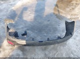 Lexus Rx 350/Base/F Sport 2T2BK1BAXDC161834 photo