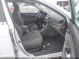 Hyundai Sonata 5NPET4AC7AH612584 снимка