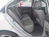 Hyundai Sonata 5NPET4AC7AH612584 снимка