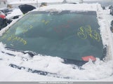 Kia Forte 1.8L Lx/1.8L Lx+/1.8L Se KNAFX4A66E5102748 снимка