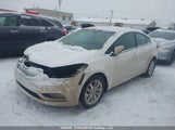 Kia Forte 1.8L Lx/1.8L Lx+/1.8L Se KNAFX4A66E5102748 fotografie