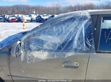 Kia Rio Ex/Ex-Convenience KNADH4B31A6685310 снимка