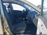 Kia Rio Ex/Ex-Convenience KNADH4B31A6685310 снимка