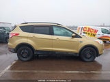 Ford Escape Se 1FMCU9GX2EUD82827 снимка