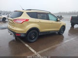 Ford Escape Se 1FMCU9GX2EUD82827 снимка