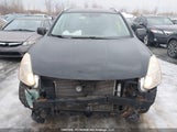 Nissan Rogue JN8AS5MT9DW004572 снимка