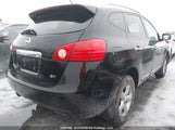 Nissan Rogue JN8AS5MT9DW004572 снимка