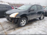 Nissan Rogue JN8AS5MT9DW004572 снимка