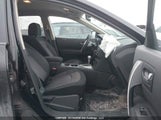 Nissan Rogue JN8AS5MT9DW004572 снимка