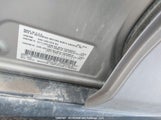 Mitsubishi Rvr Gt/Se 4A4AJ4AU9FE604306 снимка