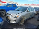 Mitsubishi Rvr Gt/Se 4A4AJ4AU9FE604306 снимка