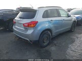 Mitsubishi Rvr Gt/Se 4A4AJ4AU9FE604306 снимка