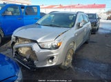 Mitsubishi Rvr Gt/Se 4A4AJ4AU9FE604306 снимка