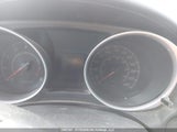 Mitsubishi Rvr Gt/Se 4A4AJ4AU9FE604306 снимка
