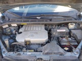 Toyota Sienna Ce 7 Passenger/Ce 8 Passenger 5TDZK29C77S051271 снимка