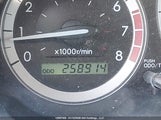 Toyota Sienna Ce 7 Passenger/Ce 8 Passenger 5TDZK29C77S051271 fotografie