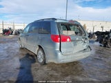 Toyota Sienna Ce 7 Passenger/Ce 8 Passenger 5TDZK29C77S051271 fotografie