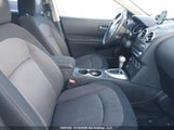 Nissan Rogue Sv JN8AS5MT3BW186251 снимка