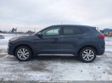 Hyundai Tucson Preferred Awd KM8J3CA46LU085823 снимка