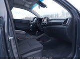 Hyundai Tucson Preferred Awd KM8J3CA46LU085823 снимка