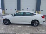 Honda Civic Ex 2HGFC2F70KH019987 снимка