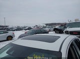 Honda Civic Ex 2HGFC2F70KH019987 снимка