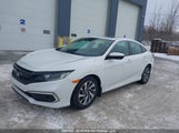 Honda Civic Ex 2HGFC2F70KH019987 снимка