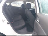 Honda Civic Ex 2HGFC2F70KH019987 fotografie