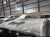 Hyundai Elantra 5NPDH4AE6CH065289 снимка
