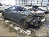 Hyundai Elantra 5NPDH4AE6CH065289 снимка