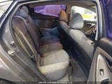 Hyundai Elantra 5NPDH4AE6CH065289 снимка