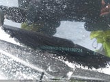 Honda Cr-V Lx 2HKRW2H23HH139724 снимка