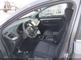 Honda Cr-V Lx 2HKRW2H23HH139724 снимка