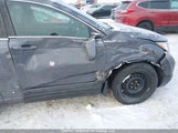 Honda Cr-V Lx 2HKRW2H23HH139724 снимка