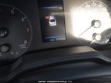 Toyota Corolla Le 5YFB4MDE9RP115001 снимка