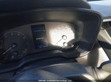 Toyota Corolla Le 5YFB4MDE9RP115001 снимка