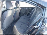 Toyota Corolla Le 5YFB4MDE9RP115001 снимка