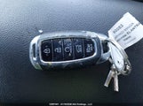 Hyundai Elantra KMHLM4AG5PU626002 снимка