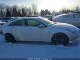Hyundai Elantra KMHLM4AG5PU626002 снимка