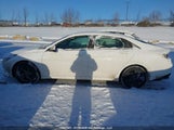 Hyundai Elantra KMHLM4AG5PU626002 снимка