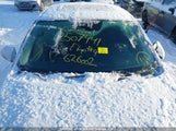 Hyundai Elantra KMHLM4AG5PU626002 снимка