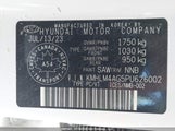 Hyundai Elantra KMHLM4AG5PU626002 снимка