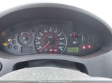 Ford Focus Zx4/S/Se/Ses 1FAFP34N67W182393 photo