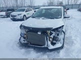 Honda Hr-V Lx 3CZRU6H38GM108378 photo